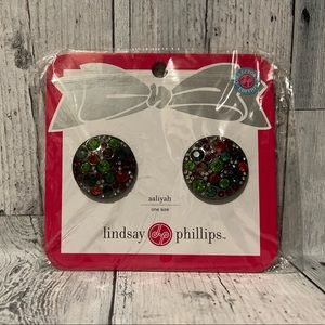 Lindsay Phillips Snaps LOTS for Shoes All 7 New +2 used